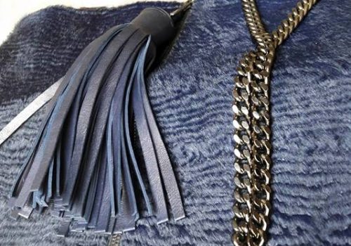 57213791_555419434981408_4189385016905564160_n