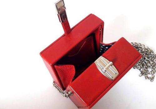 57284383_555411164982235_8819236410532823040_n