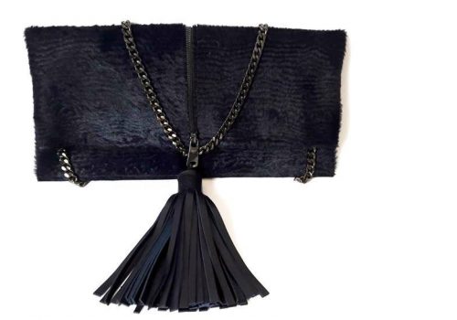 57284546_555413141648704_3526182890343759872_n