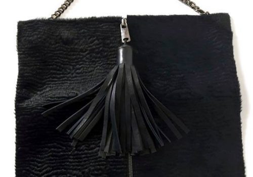 57387324_555414194981932_8267825810170183680_n