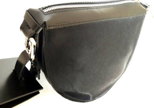 57420713_555412978315387_4046474103299768320_n