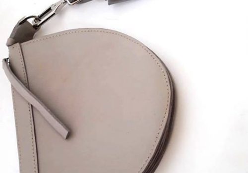 57449494_555412804982071_7977886582495510528_n