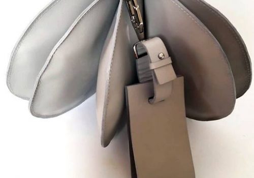 57456851_555412388315446_8541375137700642816_n