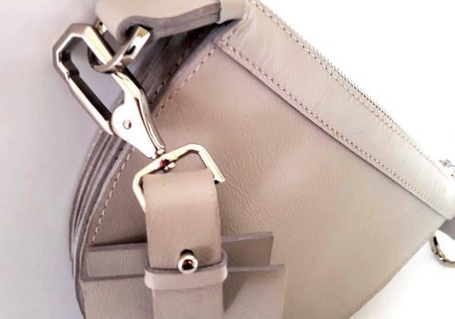 57486010_555412521648766_5329509803892932608_n