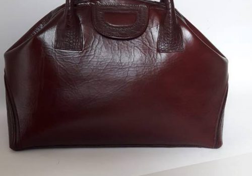 57504388_555414981648520_7339397727819661312_n