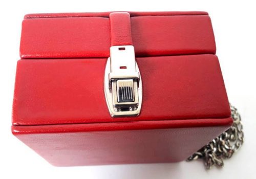 57504402_555411014982250_6746732957261627392_n