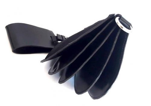 57544653_555413271648691_6186162432902168576_n