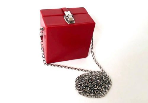 58049107_555410881648930_3322938535316553728_n