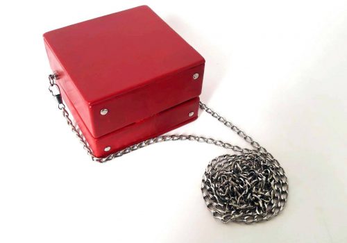 58461411_555410628315622_6877797002445324288_o