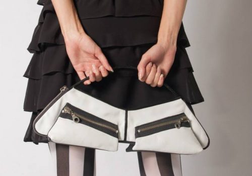 1904137_223576981168524_1060424502_n