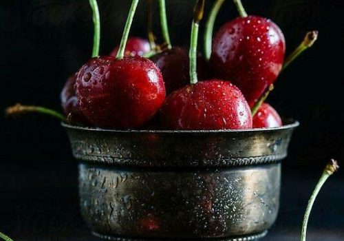 6dceec3f634a5fa368173efb03e47d7c