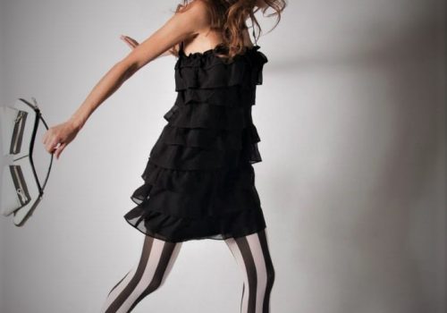 923493_223577221168500_2105589233_n (2)